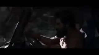 Muddy | Official Hindi Dubbed Trailer | Yuvan Krishna | Ridhaan Krishna&nbsp;     #youtube