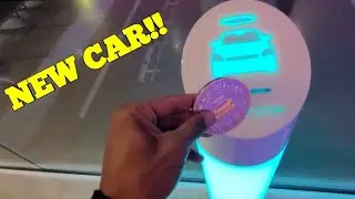 CARVANA Car Buying Experience Good or Bad?