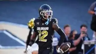 Greg Said It LIVE: Colorado vs. NDSU Post Game Analysis