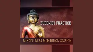 Mental Quietude