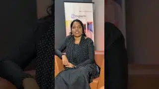 Student Review | Digital Marketing Course in Kerala &ndash; Intership Stories