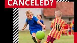 Music Canceled In School? Activites Canceled?  Take Safe Music Lessons with Us! SAVE $57.50!