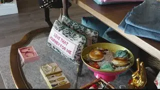 Small Business Saturday helps local community
