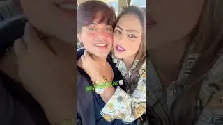 Shakespeare Tripathi new Video #romanticshorts #youtubeshorts #shorts