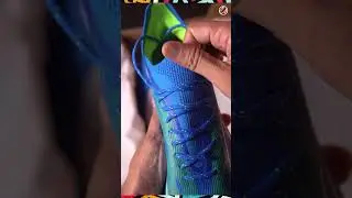 Unboxing 