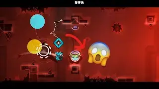 🔴TROLLMACHINE 55%х3, 49-100% // 🔴 ФУЛЛ ДУАЛ ПРОЙДЕН