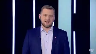 Итоги...Список награжденных будет дополнен.
