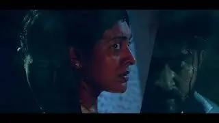 UDAL-  Motion Poster - Durga Krishna | Dhyan Sreenivasan | Indrans| Sree Gokulam Movies
