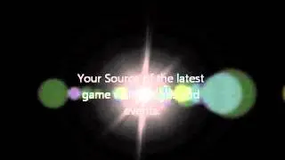 TheMagnum924 Intro