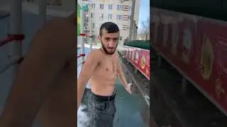 КАЧКИ ТУПЫЕ? МИФ | ARE THE  JOCKS STUPID? A MYTH #davo_djan #amyth #putching