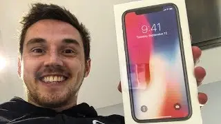 It's time to UPGRADE the vlog!