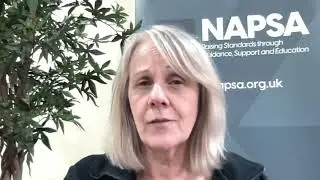 Why Property Investors Should Consider Using a UK Sourcing Agent to Build Portfolios - NAPSA UK
