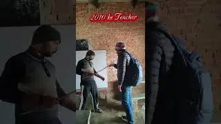 comedy video 😂#comedy #funny #shortvideo #shortfeed
