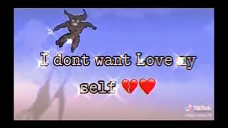 capcut juicewrld Jarad higgins rip