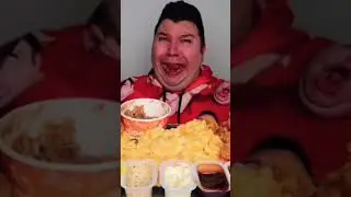 Anti-Degeneracy edit #sneako #shorts #viral #andrewtate #edit #masculinity