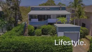 FOR SALE - 46 Bennetts Head Road, Forster NSW 2428