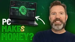 5 Hivello Secrets That Could Double Your Passive Income