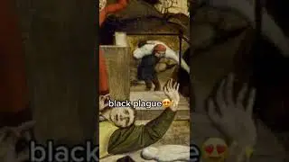 being a teen in the 1300&rsquo;s