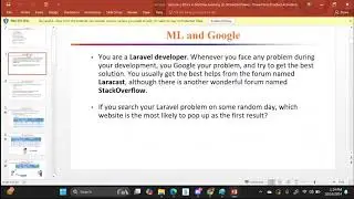 SOC | Final Discussion | Part 2 | C101 | UIU
