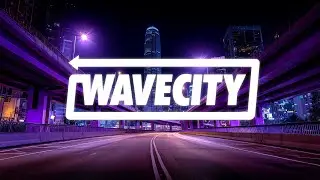 ZECTHRONE - Millenium [Wave]