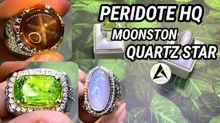 PERMATA KUALITAS PREMIUM DI AWAL TAHUN ‼️