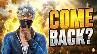 FreeFree Fire Live || Never Fold Gaming Live🔥Lone Wolf Prank❤️‍🔥 #freefirelive #shortsfeed
