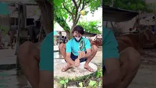 Upboyraj Comedy 2026 🤣😜 Pradeep Raj @YouTube #upboyrajcomedy #pradeepraj #comedy #upboyraj