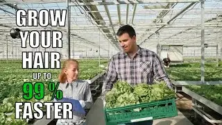 Go to Boot Camps and Eat Beet Greens For Faster Growing Hair