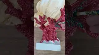 Kolay Polyester Boyama