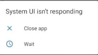 how to fix android 12 bug on pixel gun 3d