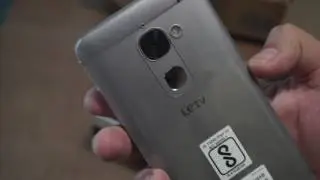 LEE TV | UN-BOXING| TECHNICAL REVIEWS | TECHNO CHECK