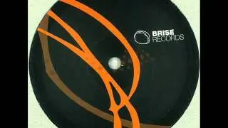 Helmut Dubnitzky - One Dream