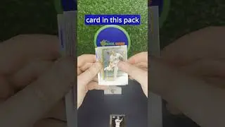 Ripping 2 2025 Topps Chrome Update Mega Boxes Day 11 #baseballcards #sportscards #mlb #baseball