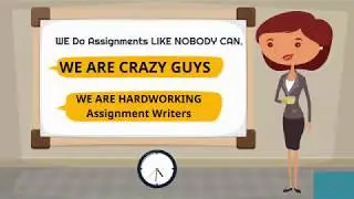 Machine Element Design Australia Assignment Help - HomeworkAustralia.com