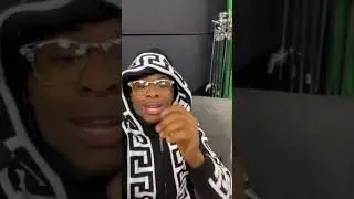 Get paid to watch YouTube videos