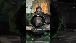 This Sniper Shot Made The Entire Lobby RAGE QUIT!  #callofduty #codmobile #cod #shortsfeed