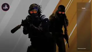💥 Играю в CS:GO &mdash; охота на эйс! | HUNTER LIVE