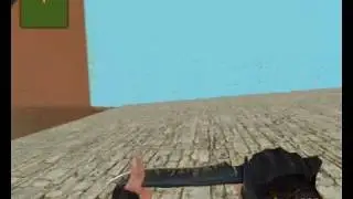 Surf_Legends Secrets