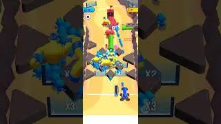 Играю в игры #shorts #game #gameplay #play #playing #phonegame #phonegameplay #youtubeshorts