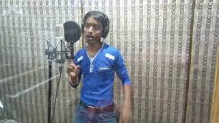 Rang dalab tohke patak ke live recording pardeep albela 9523193968