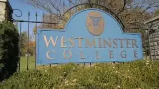 Westminster College, Fulton MO