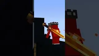 Making a House for a Random Subscriber