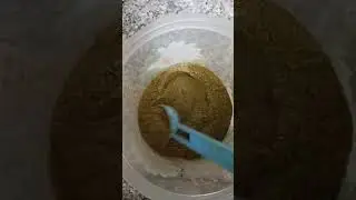 Coriander Powder uses