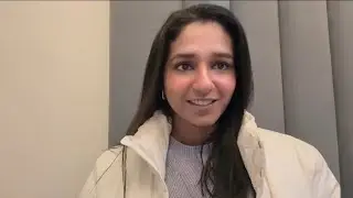 Times when i proved myself | Strong and independent girl | Story of elder daughter in middle class