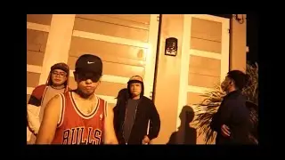 Bungad - StoneCity (Official Music Video)