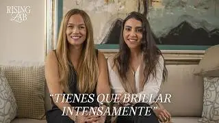 Natalia Herrera: talento y estructura como puente hacia la cultura con impacto.