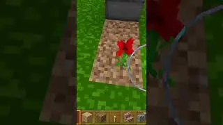 EL PIBE #Rip Wait For It #maizen #minecraft #shorts