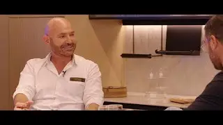 Counter Talks - Soteris Diakou teaser