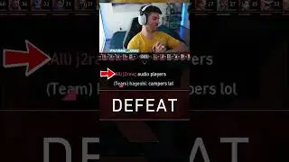 my opinion about Valorant deathmatch