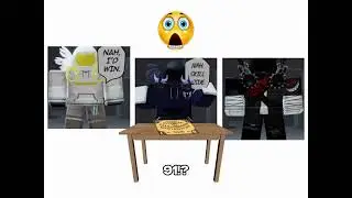 91?! #roblox #robloxskit #robloxskits #dominus #rich
